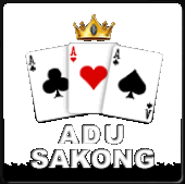 adusakong adusakong