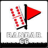bandar66 bandar66