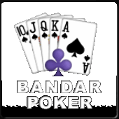 bandarpoker bandarpoker