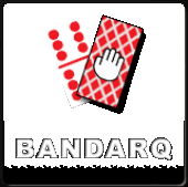 bandarq bandarq