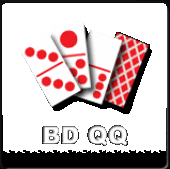 bd qq bd qq
