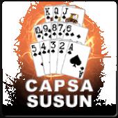 capsasusun capsasusun