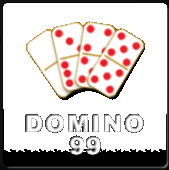 domino99 domino99