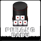 perangdadu perangdadu