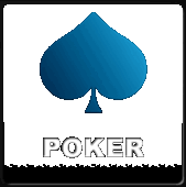 poker poker
