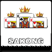 sakong sakong