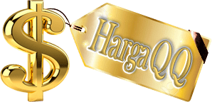 HargaQQ HargaQQ